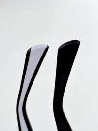 Picture of Prada Sunglasses _SKUfw76324571fw